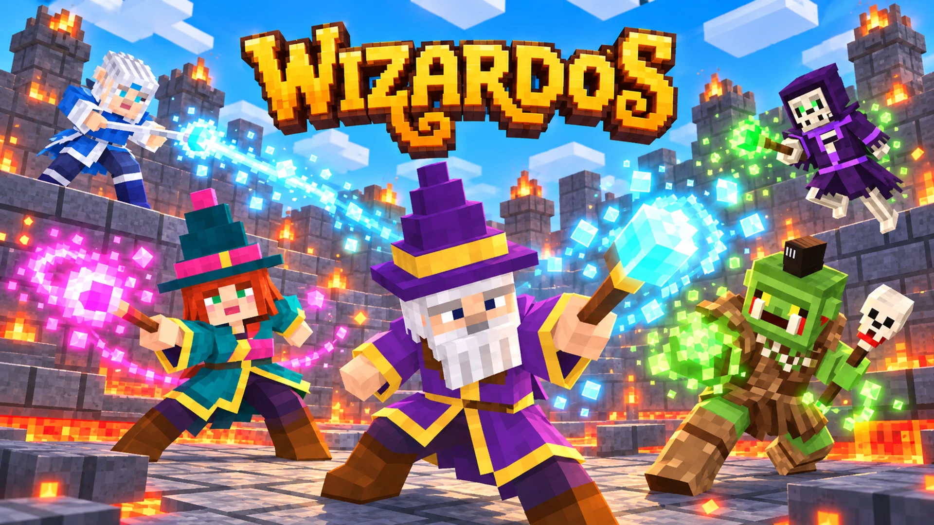 wizardos.io image